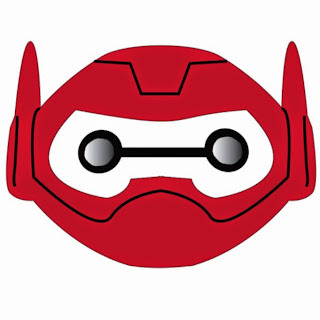 http://www.paneamoreecreativita.it/blog/wp-content/uploads/2015/01/Maschera-Baymax-bighero6.pdf