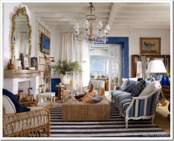 ralph_lauren