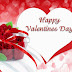 Welcome to Happy Valentine Day Images 2015