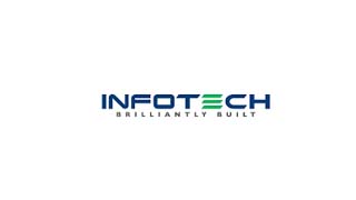 Latest InfoTech Group HR Internship 2021 in Lahore - Send CV at hrd@infotechgroup.com