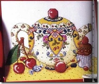 Tetera 1