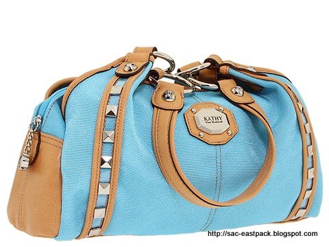 Sac eastpack:eastpack-1277678