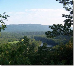 2011-07-30 Shenandoah State Park 014