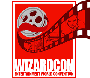 http://www.klzevents.com/WizardCon/spanish/noticias