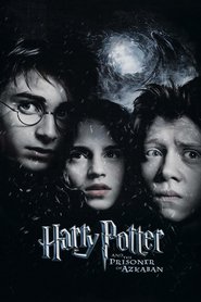 Harry Potter e il prigioniero di Azkaban 2004 Streaming ITA Senza Limiti Gratis