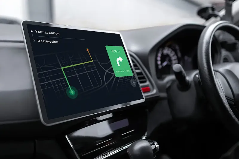 Self-Driving Cars: Everything You Need to Know
