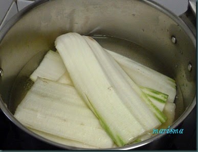 lasaña de acelgas1 copia