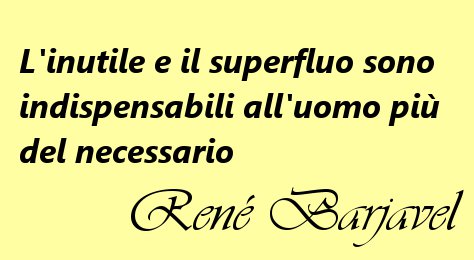 Applicazioni inutili android Applicazioni inutili android