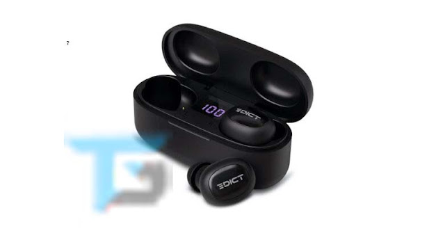 Edict by Boat  audio products launched on Amazon starting Rs-299