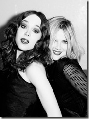 ellen-page-drew-barrymore-kiss-0-2