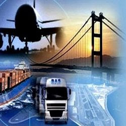 International Cargo Services