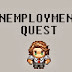 Download Unemployment Quest Free 
