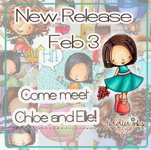 http://tiddlyinks.blogspot.it/2014/01/sneak-peeks-of-feb-3-release-come-meet.html