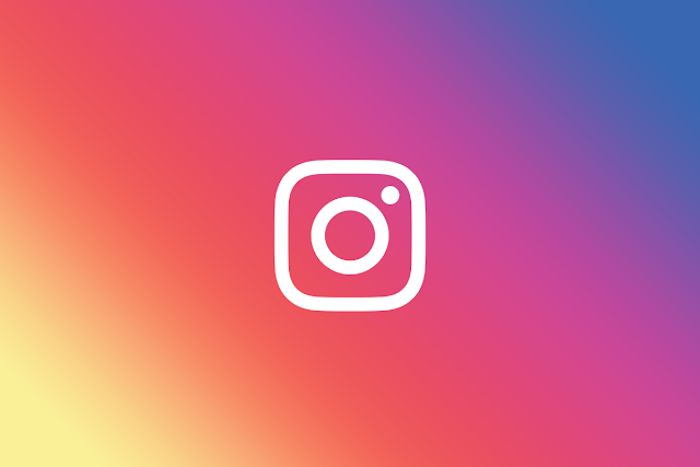 Finding the Best Site to Provide Instagram Followers