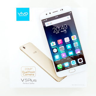 Oppo vs Vivo, Oppo F3 Plus VS Vivo V5 Plus, Oppo F3 Plus, Vivo V5 Plus, nouveau smartphone Android, Photos de selfie, 