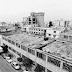 ΚΕΡΑΤΣΙΝI : Μετατρέπουν το πρώην  εργοστάσιο  Καχραμάνογλου σε...ΑΠΟΘΗΚΗ;