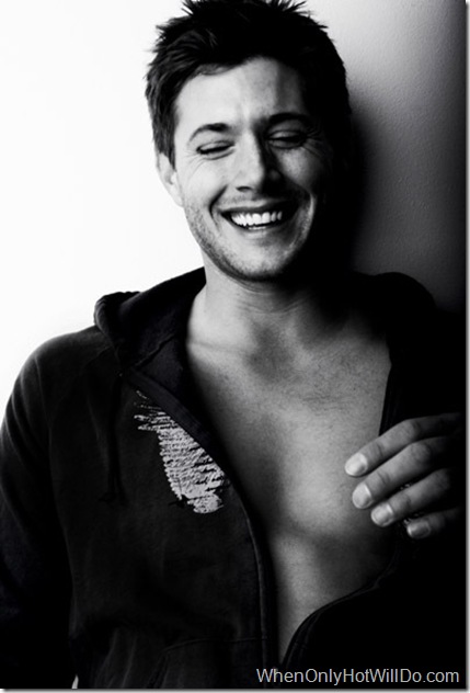Jensen Ackles1