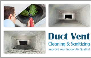 http://www.humbleairductcleaning.com/cleaning-services/form-top.jpg