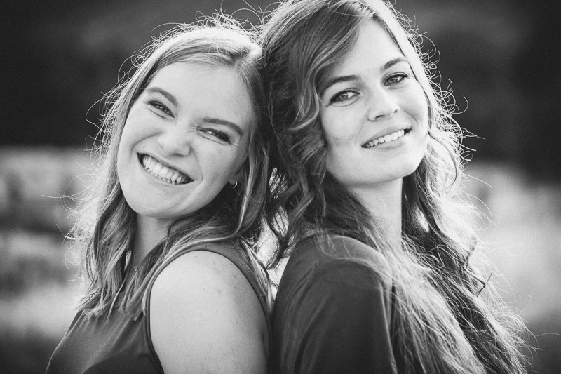 sarah and rylie orange county senior portraits-19