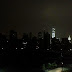Sandy desató su furia contra una Nueva York a oscuras