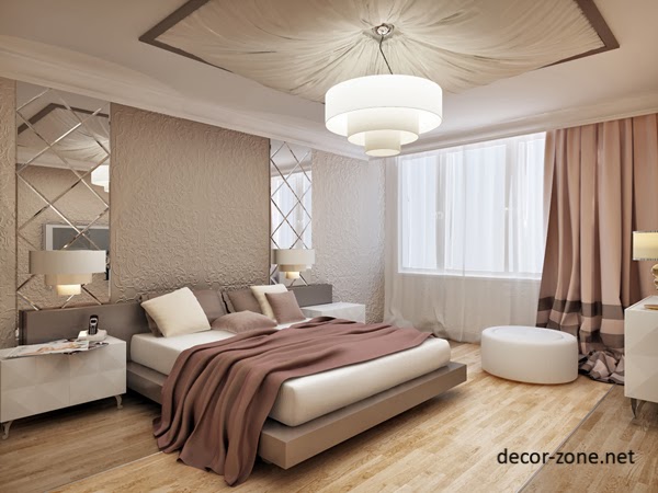9 master bedroom decorating ideas