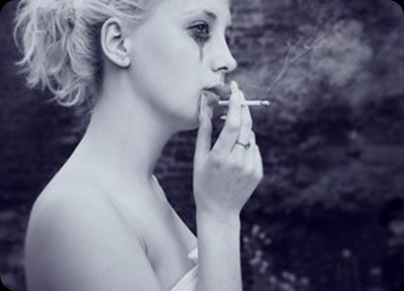 Smoking_beauty_by_ta_nya