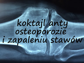 http://zielonekoktajle.blogspot.com/2017/03/koktajl-zapobiegajacy-osteoporozie-i.html