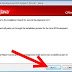 Cara Install Java dan Setting Path pada windows