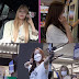SNSD's 'Soshi TamTam' Episode 7 Teaser Clips and Pictures