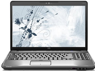 70以上 hp pavilion dv6 notebook pc price 763343-Hp pavilion dv6 laptop price in bangladesh