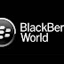 BlackBerry App World Kini Bernama BlackBerry World