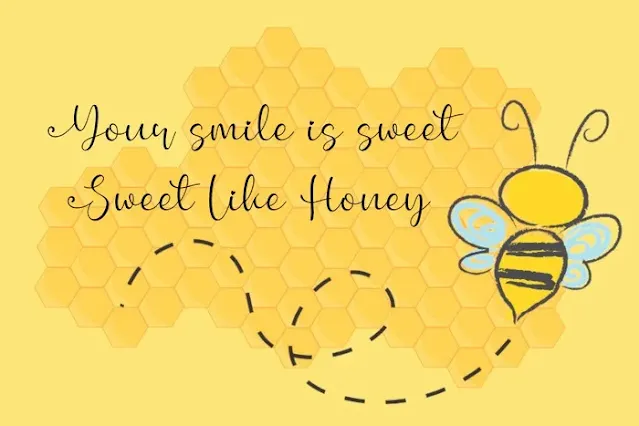 Buttey Honey Calligraphy Font