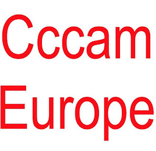 cccam gratuit