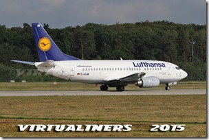 12-Frankfurt_RWY18_Tarde_0402