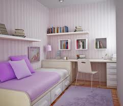 kids bedroom,bedroom kids,kids room
