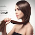 Homeopathy Remedies for a Healthy Hair Growth