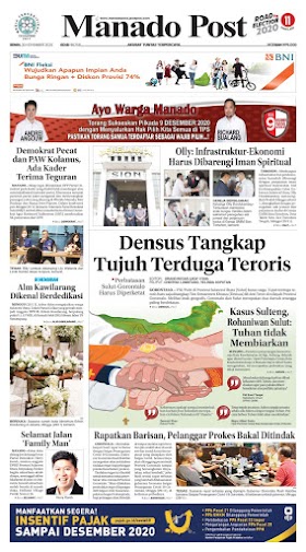 manadopost20201130-senin