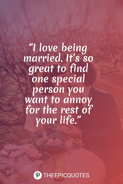 Inspirational True Love Quotes