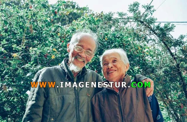 Retirement Captions and Quotes For Instagram
