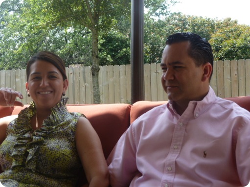 Easter Sunday 094