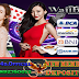 WAJIB4D TAKTIK MENGHASILKAN UANG MELALUI SLOT CASINO BETTING ONLINE