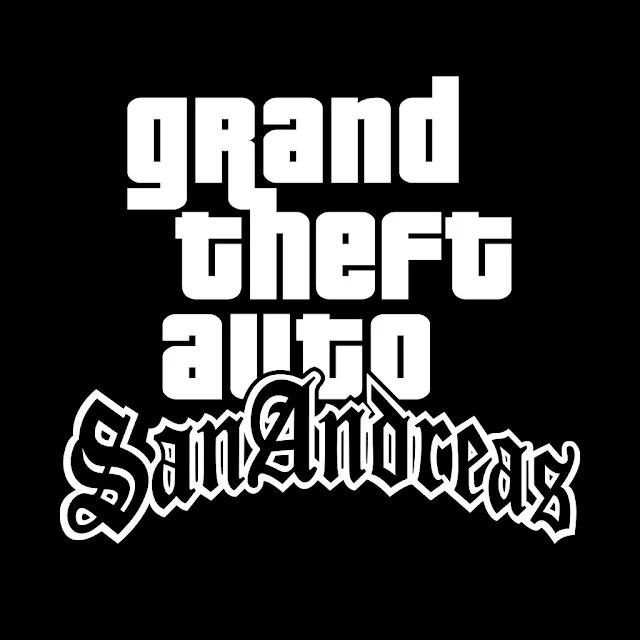 GTA San Andreas APK v2.10