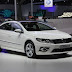 Volkswagen CC Widescreen Resolutions Images