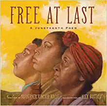 23-childrens-books-about-juneteenth