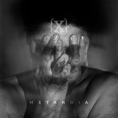 IAMX – Metanoia