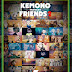 [BDMV] Kemono Friends 2 Vol.04 [190823]