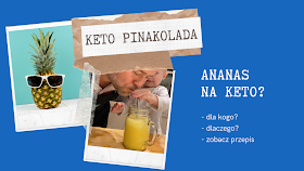 https://zielonekoktajle.blogspot.com/2020/04/keto-pinakolada-koktajl-ktory-pokochasz.html