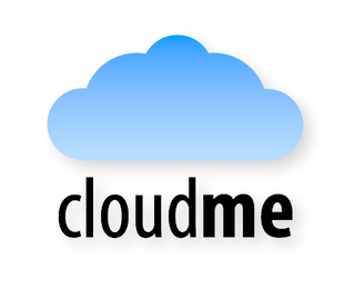 32 HQ Pictures My Cloud App For Windows 10 / Cloudapp Screen Recorder Review Appolicious Mobile Apps