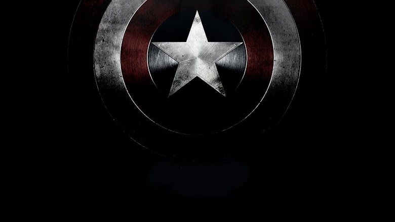 Captain America : First Avenger 2011 youwatch