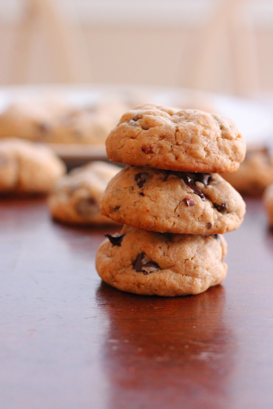 Christmas Treats for Neighbors